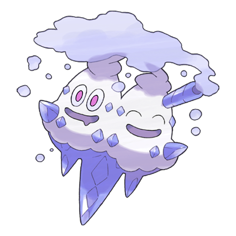 Vanilluxe cromatico