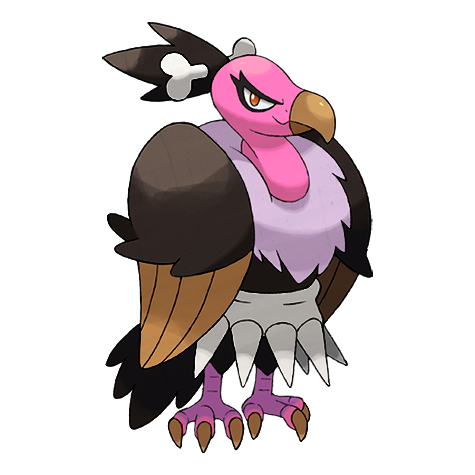 Mandibuzz cromatico