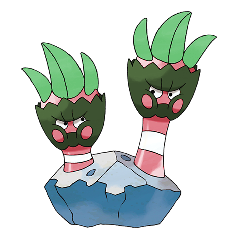 Binacle cromatico