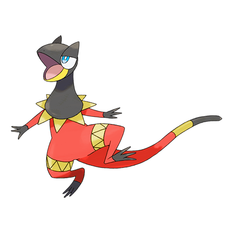 Heliolisk cromatico