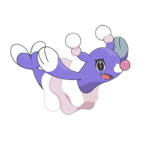 Brionne cromatico