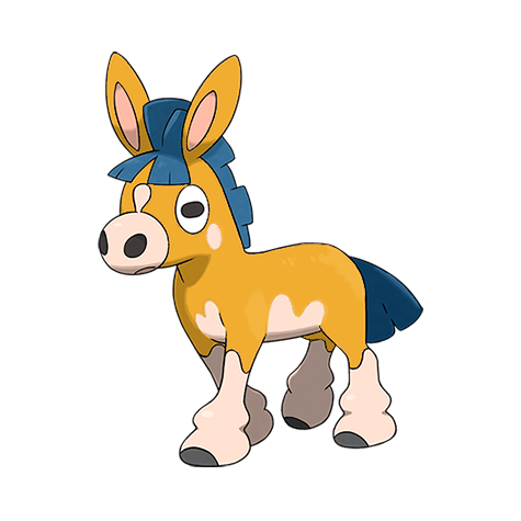 Mudbray cromatico