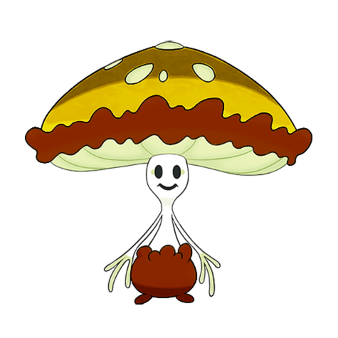 Lamellux schillernd
