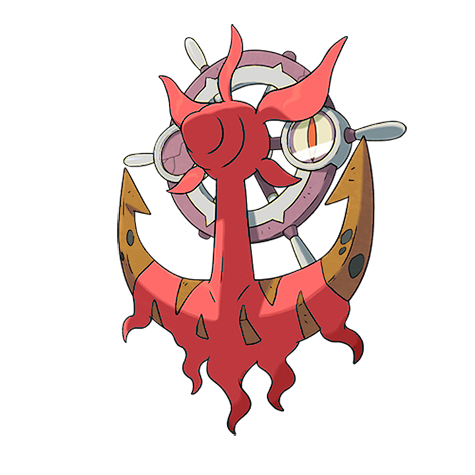 Dhelmise cromatico