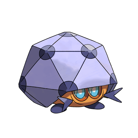 Dottler cromatico