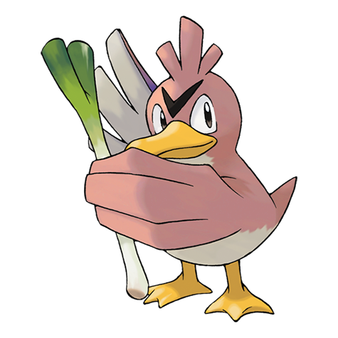 Canarticho chromatique