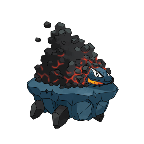 Carkol shiny