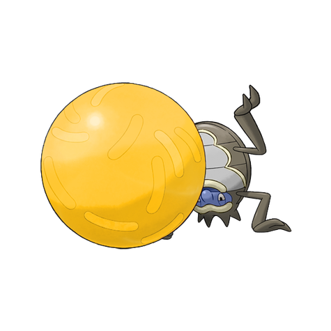 Rellor cromatico