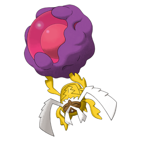 Rabsca cromatico