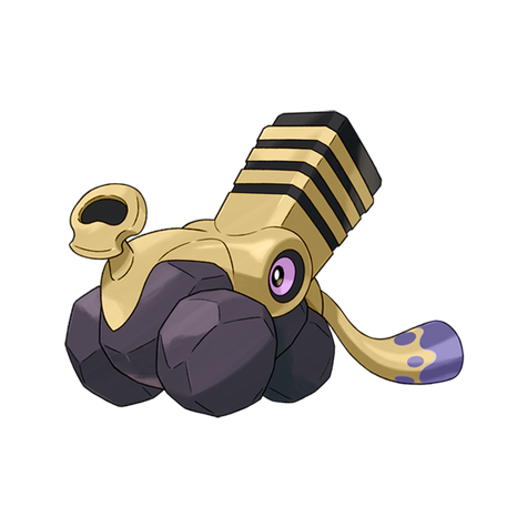 Varoom cromatico