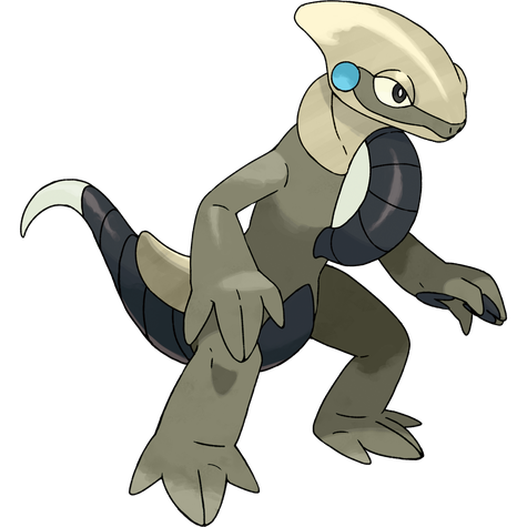 Cyclizar shiny