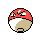 Gen II