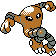 Gen II