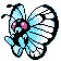 Gen II