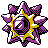 Gen II