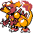 Gen II