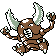 Gen II