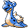 Gen II