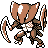 Gen II