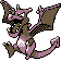 Gen II