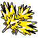 Gen II