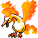 Gen II