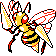 Gen II