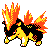 Gen II