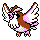 Gen II