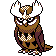 Gen II
