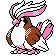 Gen II