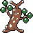 Gen II