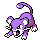 Gen II