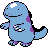 Gen II