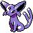 Gen II