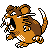 Gen II