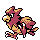 Gen II