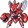 Gen II