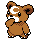 Gen II