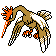 Gen II