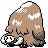 Gen II