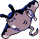 Gen II