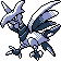 Gen II