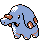 Gen. II