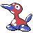 Gen II