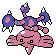 Gen II