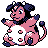 Gen II