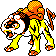 Gen II