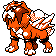 Gen II