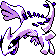 Gen II